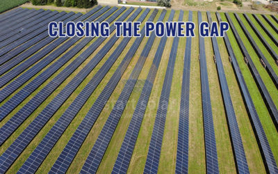 Closing the Power Gap